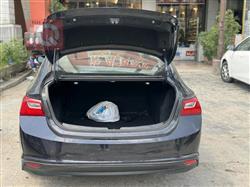 شيفروليه ماليبو